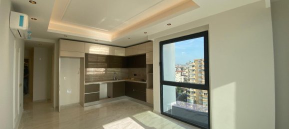 Appartement 2+1 à Alanya, Turkey No. 23605 3
