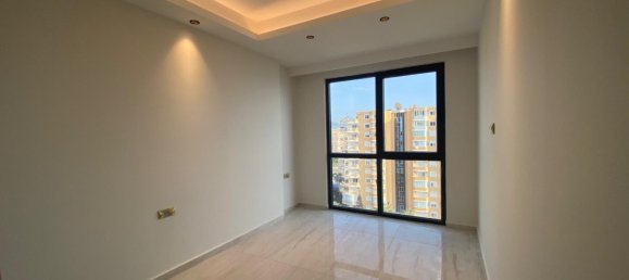 Appartement 2+1 à Alanya, Turkey No. 23605 6