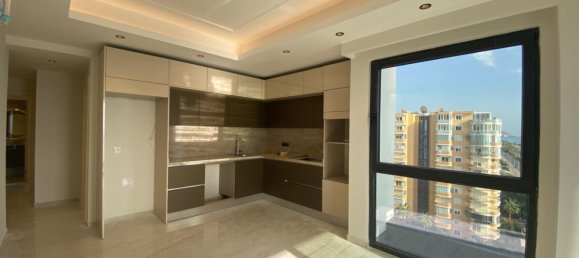 Appartement 2+1 à Alanya, Turkey No. 23605 13