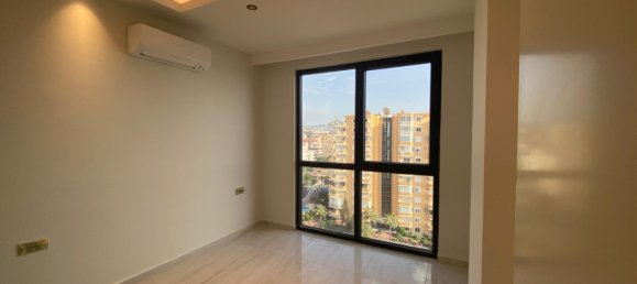 Appartement 2+1 à Alanya, Turkey No. 23605 16