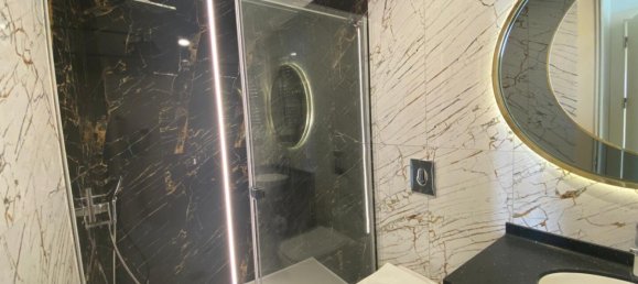 Appartement 2+1 à Alanya, Turkey No. 23605 2