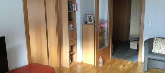 Квартира с 3 спальнями в Майрофен, Австрия № 202561 3