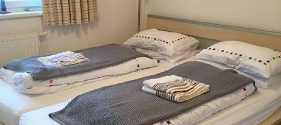 Квартира с 3 спальнями в Майрофен, Австрия № 202561 4