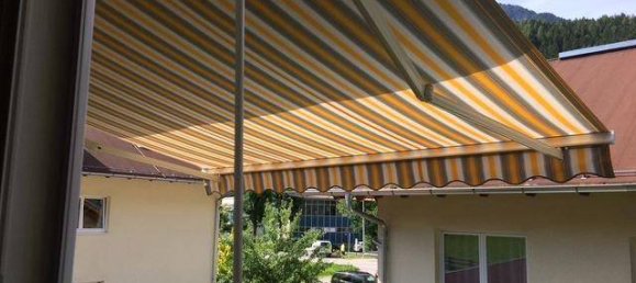 Квартира с 3 спальнями в Майрофен, Австрия № 202561 7