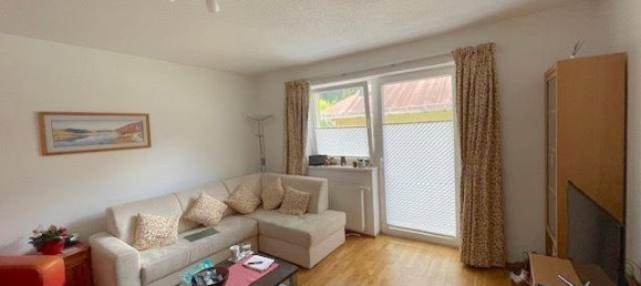 Квартира с 3 спальнями в Майрофен, Австрия № 202561 2