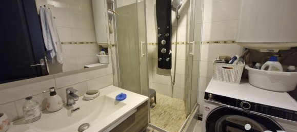 Apartamento de 4 divisões em Romilly-sur-Seine, France N.º 213668 5