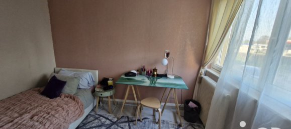 Apartamento de 4 divisões em Romilly-sur-Seine, France N.º 213668 7