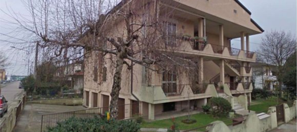 5 bedrooms Apartment in Lendinara, Italy No. 318453 22