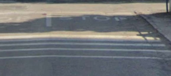 5 bedrooms Apartment in Lendinara, Italy No. 318453 43