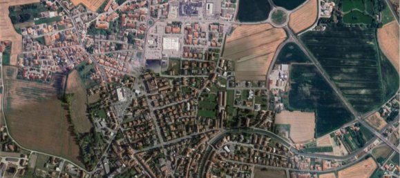 5 bedrooms Apartment in Lendinara, Italy No. 318453 47