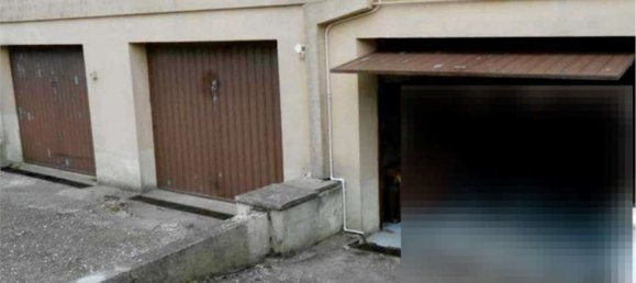 5 bedrooms Apartment in Lendinara, Italy No. 318453 18