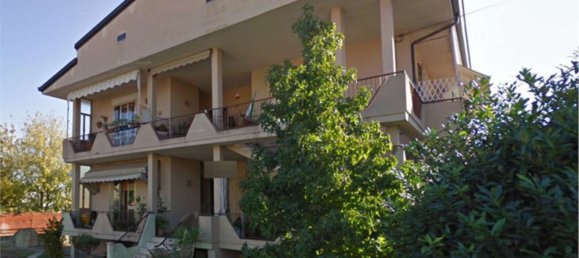 5 bedrooms Apartment in Lendinara, Italy No. 318453 11