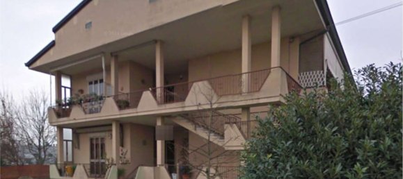 5 bedrooms Apartment in Lendinara, Italy No. 318453 15