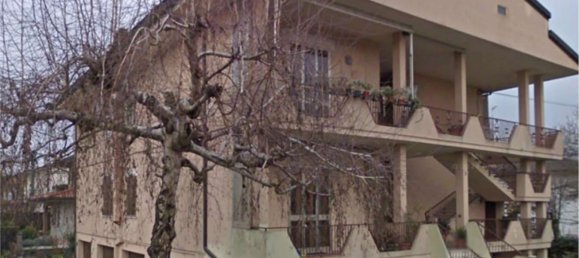 5 bedrooms Apartment in Lendinara, Italy No. 318453 20