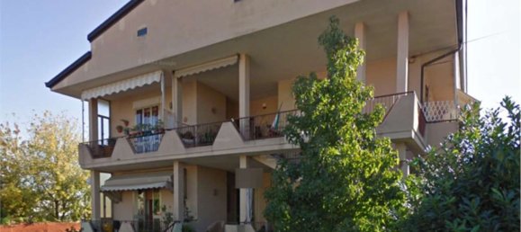 5 bedrooms Apartment in Lendinara, Italy No. 318453 27