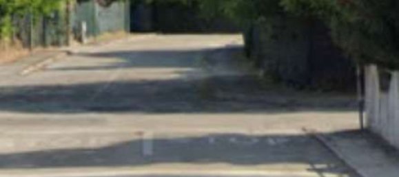 5 bedrooms Apartment in Lendinara, Italy No. 318453 41