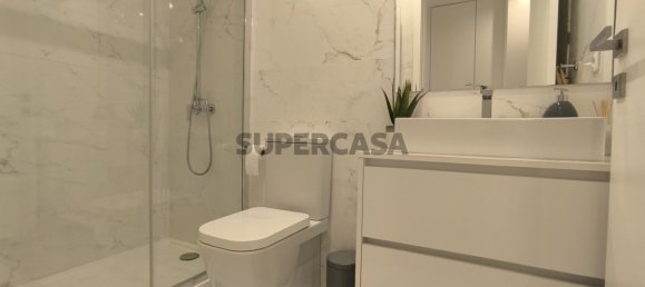 3 Schlafzimmer Wohnung in Povoa de Varzim, Portugal, Nr. 238668 17