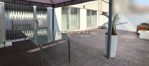 3 Schlafzimmer Wohnung in Povoa de Varzim, Portugal, Nr. 238668 21