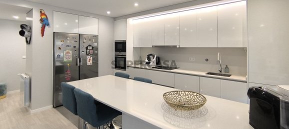 3 Schlafzimmer Wohnung in Povoa de Varzim, Portugal, Nr. 238668 30