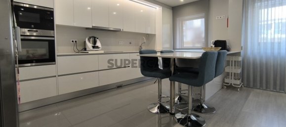 3 Schlafzimmer Wohnung in Povoa de Varzim, Portugal, Nr. 238668 6