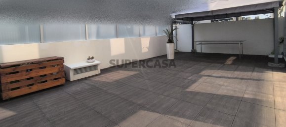 3 Schlafzimmer Wohnung in Povoa de Varzim, Portugal, Nr. 238668 22