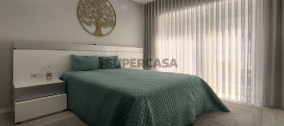 3 Schlafzimmer Wohnung in Povoa de Varzim, Portugal, Nr. 238668 32