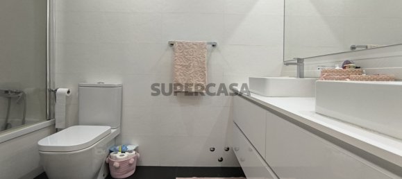 3 Schlafzimmer Wohnung in Povoa de Varzim, Portugal, Nr. 238668 36