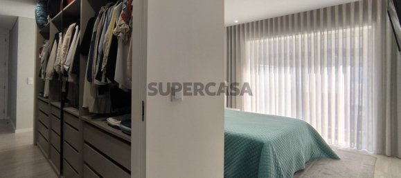 3 Schlafzimmer Wohnung in Povoa de Varzim, Portugal, Nr. 238668 34