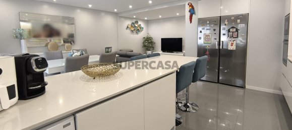 3 Schlafzimmer Wohnung in Povoa de Varzim, Portugal, Nr. 238668 31