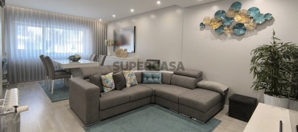 3 Schlafzimmer Wohnung in Povoa de Varzim, Portugal, Nr. 238668 24