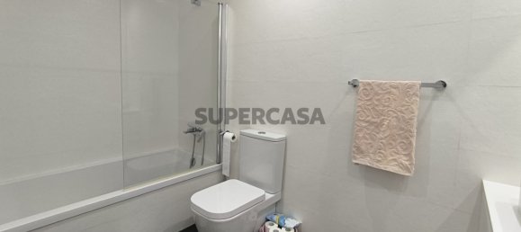 3 Schlafzimmer Wohnung in Povoa de Varzim, Portugal, Nr. 238668 14