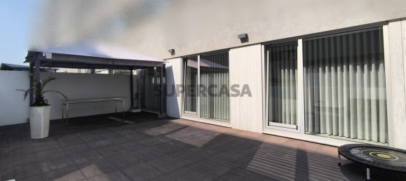 3 Schlafzimmer Wohnung in Povoa de Varzim, Portugal, Nr. 238668 20