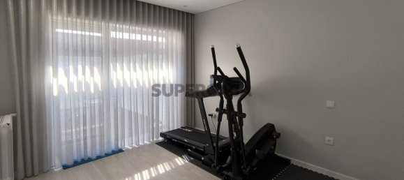 3 Schlafzimmer Wohnung in Povoa de Varzim, Portugal, Nr. 238668 41