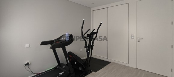 3 Schlafzimmer Wohnung in Povoa de Varzim, Portugal, Nr. 238668 19