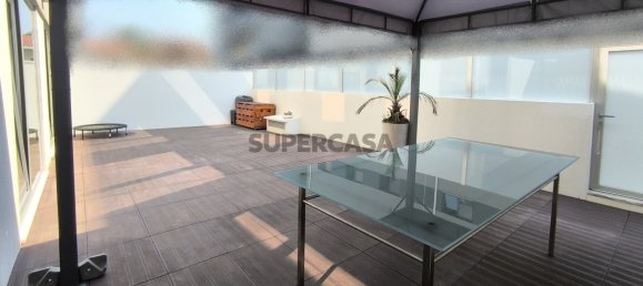 3 Schlafzimmer Wohnung in Povoa de Varzim, Portugal, Nr. 238668 23