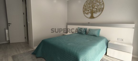 3 Schlafzimmer Wohnung in Povoa de Varzim, Portugal, Nr. 238668 33