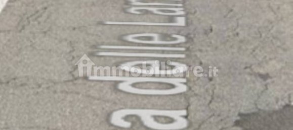 Склад с 5 комнатами в Мондови, Италия № 290272 9