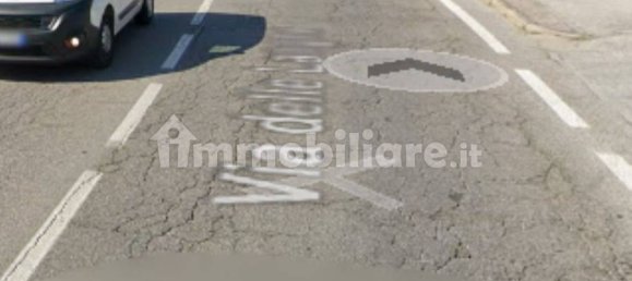 Склад с 5 комнатами в Мондови, Италия № 290272 8