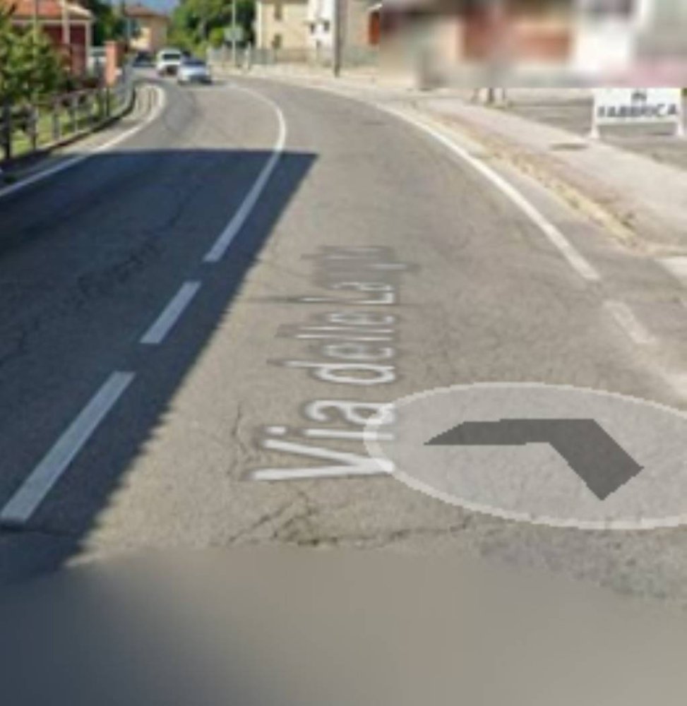 5-salle Entrepôt à Mondovì, Italy No. 290272