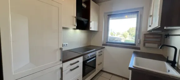 Таунхаус с 2 спальнями в Дитмаршен, Германия № 346889 6