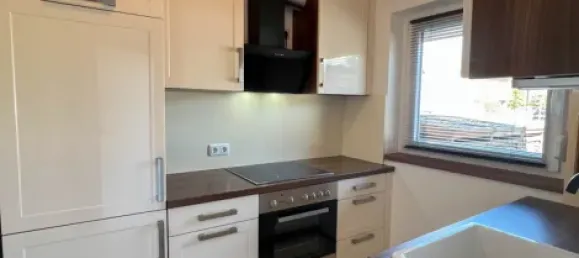 Таунхаус с 2 спальнями в Дитмаршен, Германия № 346889 7