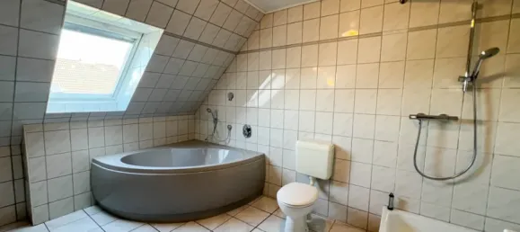 Таунхаус с 2 спальнями в Дитмаршен, Германия № 346889 11