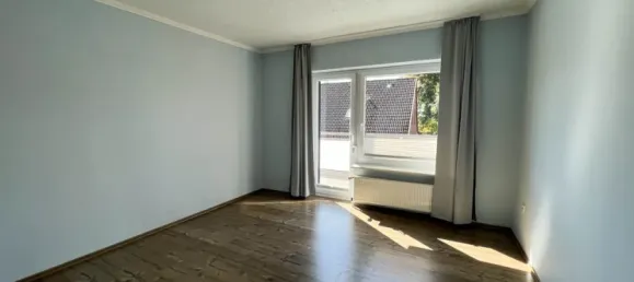 Таунхаус с 2 спальнями в Дитмаршен, Германия № 346889 12