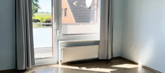 Таунхаус с 2 спальнями в Дитмаршен, Германия № 346889 13