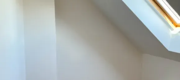 Таунхаус с 2 спальнями в Дитмаршен, Германия № 346889 14