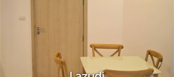 1 bedroom Condo in Pattaya, Thailand No. 16050 4