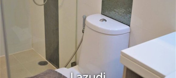 1 bedroom Condo in Pattaya, Thailand No. 16050 9