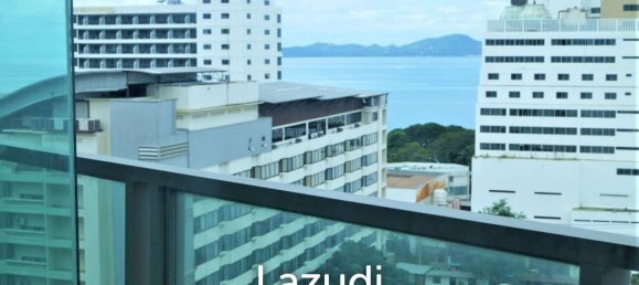 1 bedroom Condo in Pattaya, Thailand No. 16050 6
