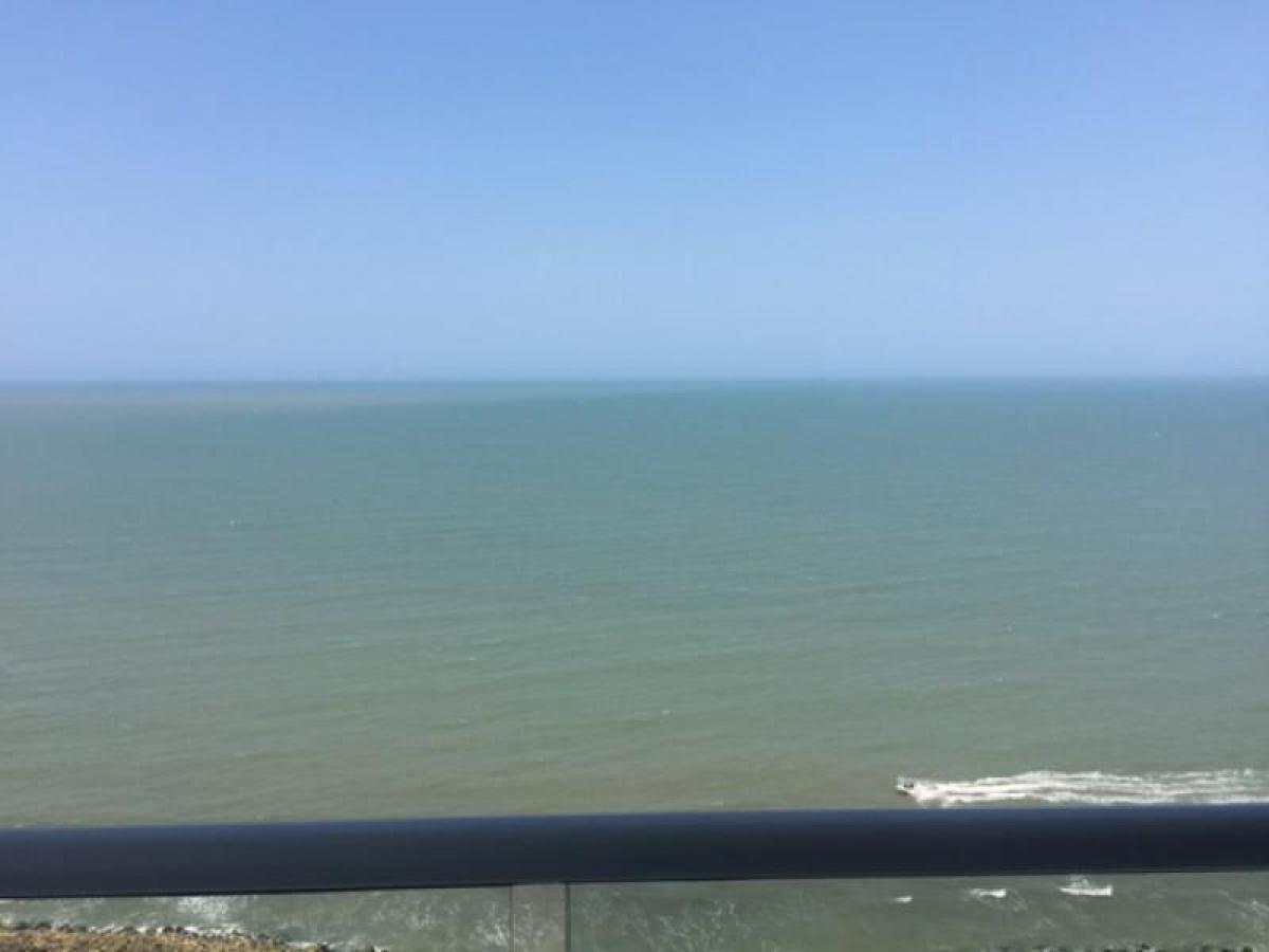 3 Schlafzimmer Haus in Bolivar, Colombia, Nr. 1008