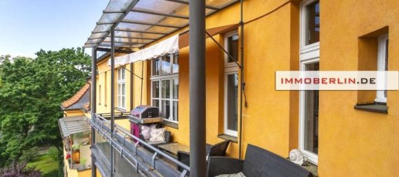 5-Zimmer Wohnung in Potsdam, Germany, Nr. 312256 12